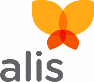 ALIS Login | Access Your ALIS Management Dashboard