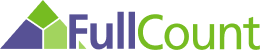 FullCount Profile logo