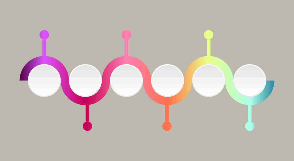 Assisted Living Marketing and Sales: Leads to Leases (and Beyond) with ALIS