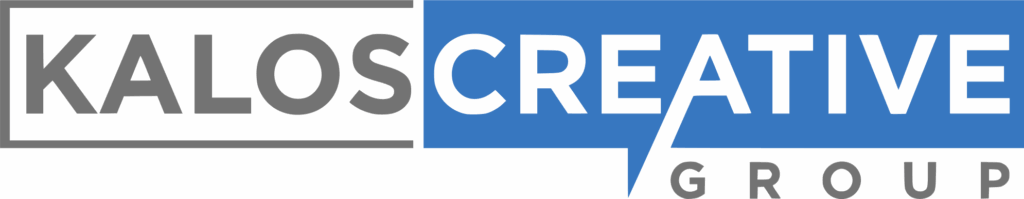 Kalos Creative Group logo