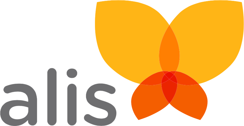 Medtelligent Welcomes Change with New ALIS Logo