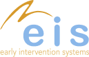 eis logo