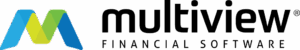multiview logo