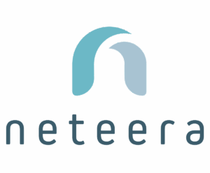 Neteera logo