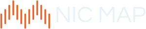 nic logo