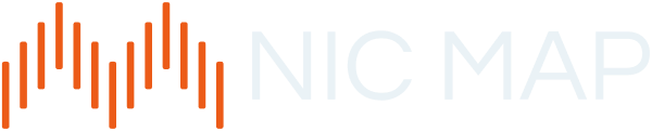 nic logo