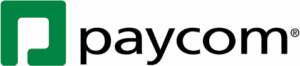 paycom logo