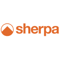 sherpa logo