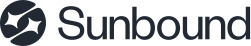 sunbound logo
