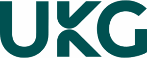 ukg logo
