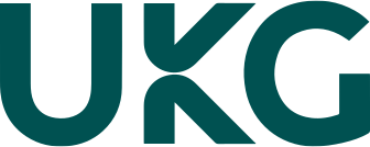 ukg logo