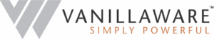 Vanillaware logo