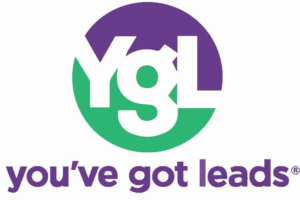 YGL logo