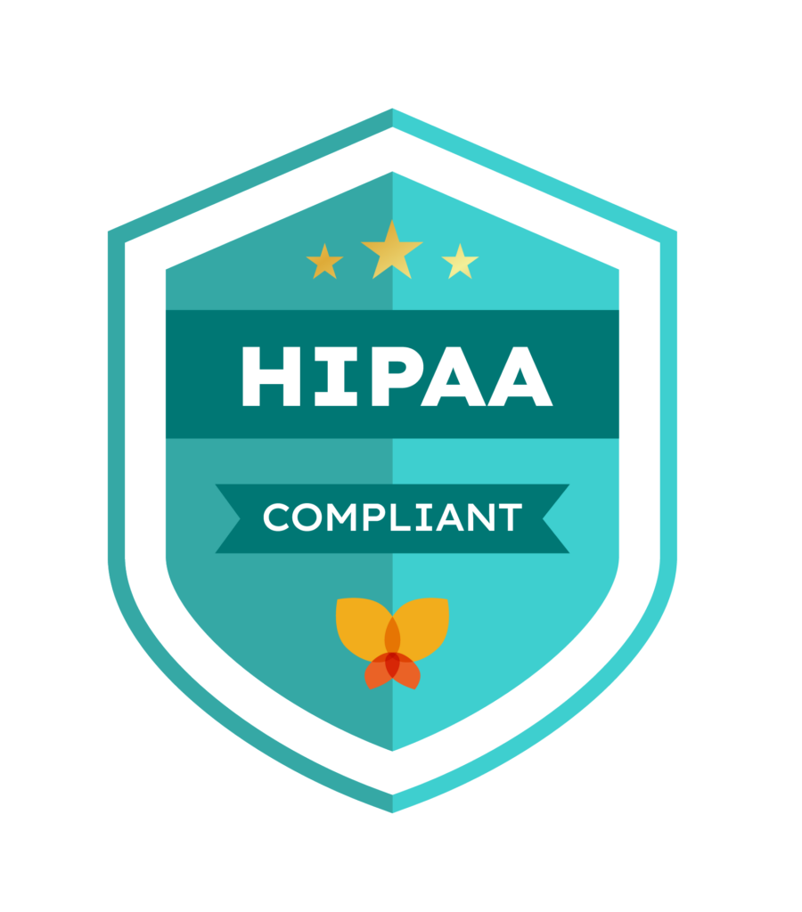 Hippa logo