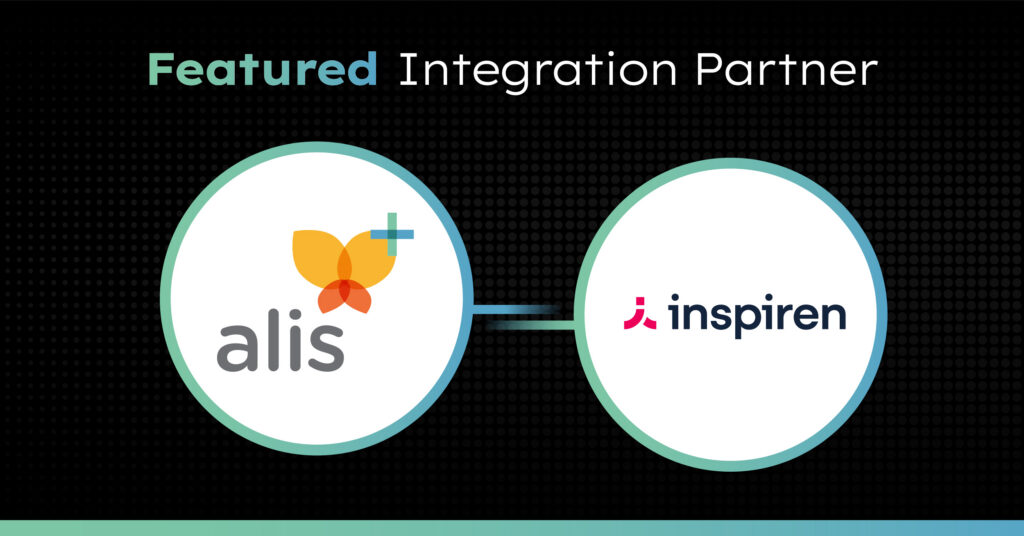 ALIS-Inspiren Blog Graphic